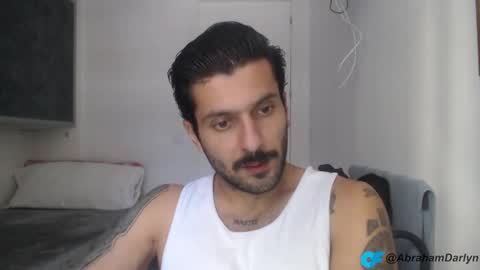   online show from October 2025 12:19:02 PM