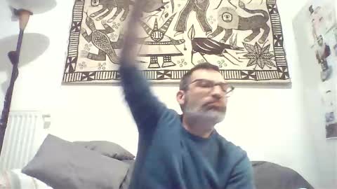 Master P online show from January 2026 05:39:01 PM