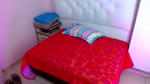 masterpartyx online show from April 2026 04:48:01 PM