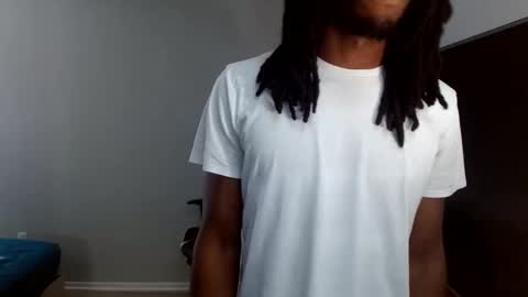 Jak online show from January 2026 04:12:02 PM