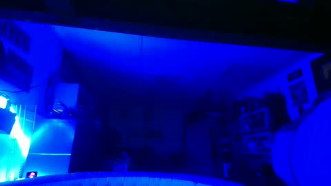 MASTERPPP online show from November 2025 09:31:01 AM