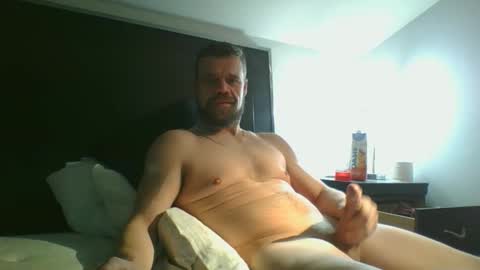 Snapshot of masterppp69 chatting on January 2026 11:59:02 AM MASTERPPP online show from January 2026 11:59:02 AM