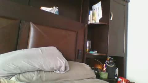 Snapshot of masterppp69 chatting on February 2026 03:19:02 PM MASTERPPP online show from February 2026 03:19:02 PM