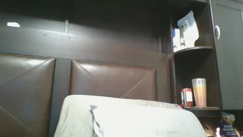 Snapshot of masterppp69 chatting on February 2026 09:38:01 AM MASTERPPP online show from February 2026 09:38:01 AM