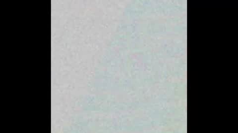 Snapshot of masterppp69 chatting on March 2026 07:32:02 AM MASTERPPP online show from March 2026 07:32:02 AM