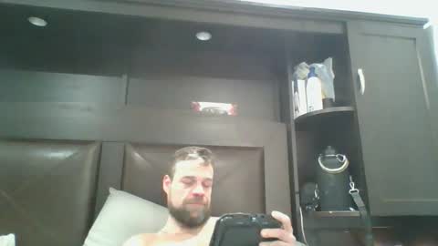 Snapshot of masterppp69 chatting on March 2026 02:50:02 AM MASTERPPP online show from March 2026 02:50:02 AM