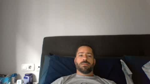 Snapshot of masterquique chatting on June 2026 06:29:02 PM masterquique online show from June 2026 06:29:02 PM