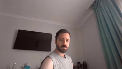 Snapshot of masterquique chatting on August 2026 09:30:01 AM masterquique online show from August 2026 09:30:01 AM