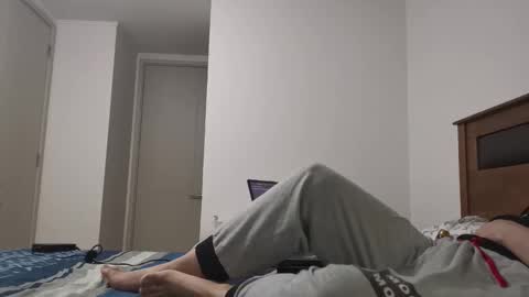 Snapshot of masterr32 chatting on December 2025 07:06:02 AM masterr32 online show from December 2025 07:06:02 AM