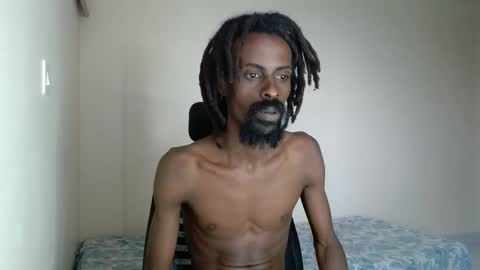 Marl online show from September 2025 02:39:02 PM