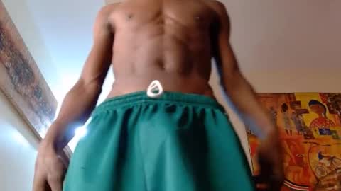 Marl online show from November 2025 04:00:01 AM