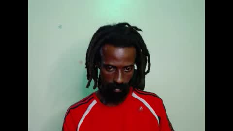 Marl online show from November 2025 06:09:02 PM