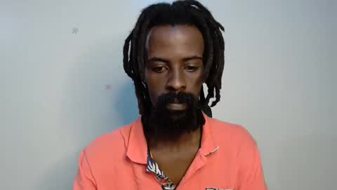 Marl online show from November 2025 02:39:02 AM