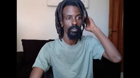 Marl online show from January 2026 09:04:02 AM