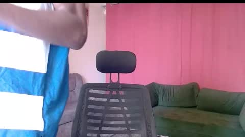 Marl online show from February 2026 09:21:02 AM