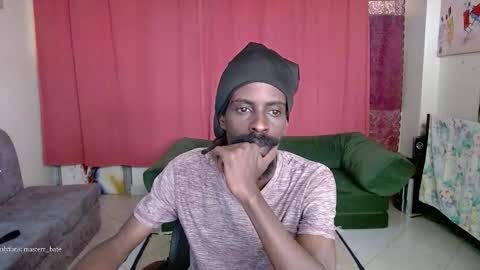 Marl online show from March 2026 10:55:02 AM