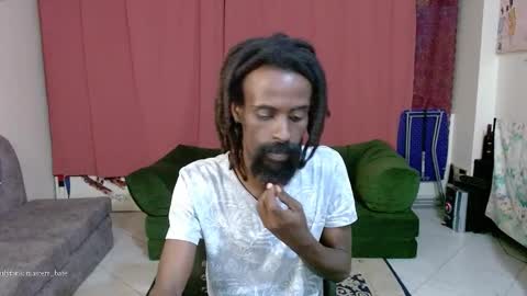 Marl online show from March 2026 07:33:01 PM