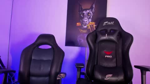 Snapshot of masters_boys chatting on November 2025 02:38:02 PM KONAN online show from November 2025 02:38:02 PM