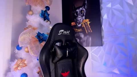 Snapshot of masters_boys chatting on December 2025 01:27:01 PM KONAN online show from December 2025 01:27:01 PM