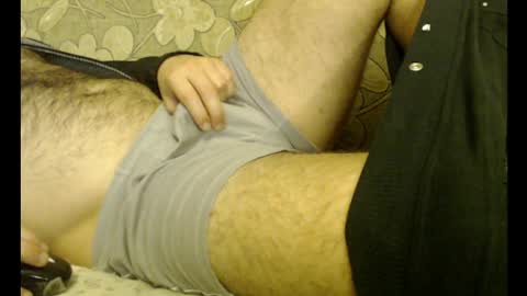 Snapshot of mastership02 chatting on December 2024 11:46:02 PM Master online show from December 2024 11:46:02 PM