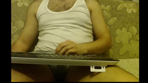 Snapshot of mastership02 chatting on December 2024 08:15:01 PM Master online show from December 2024 08:15:01 PM