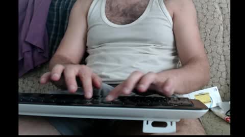 Snapshot of mastership02 chatting on January 2025 11:04:02 AM Master online show from January 2025 11:04:02 AM