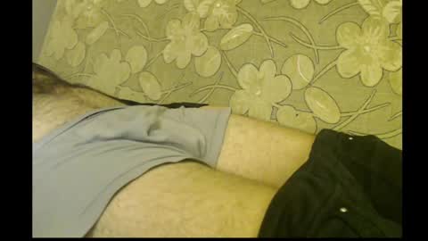 Snapshot of mastership02 chatting on January 2025 12:49:02 AM Master online show from January 2025 12:49:02 AM