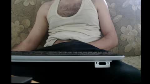 Snapshot of mastership02 chatting on February 2025 11:40:02 AM Master online show from February 2025 11:40:02 AM