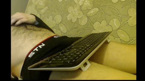 Snapshot of mastership02 chatting on February 2025 09:48:02 PM Master online show from February 2025 09:48:02 PM