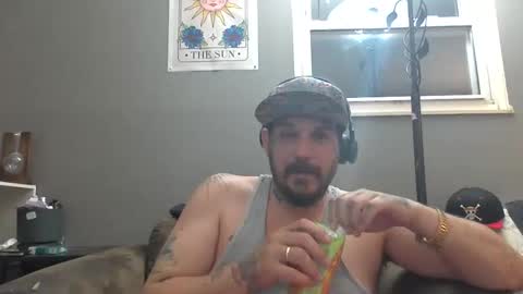 mastersmiley69 online show from April 2026 01:54:01 AM