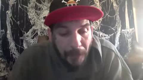 mastersmiley69 online show from April 2026 11:44:02 AM