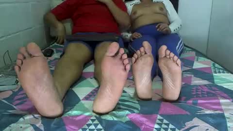 master findom online show from October 2025 09:57:01 AM