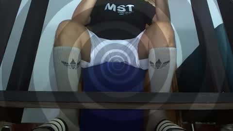 master findom online show from November 2025 03:20:02 AM