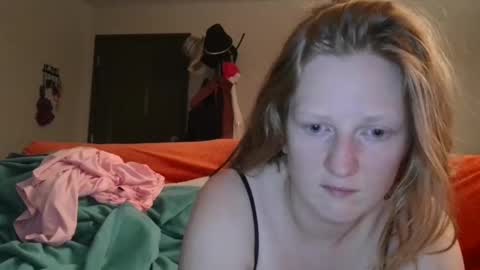 alex online show from September 2025 08:06:02 AM