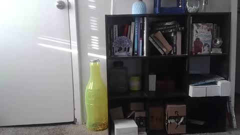 alex online show from March 2026 11:22:01 PM