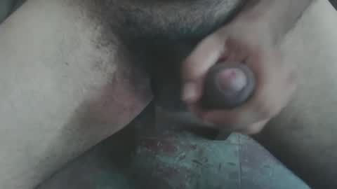 Snapshot of masterstroke007 chatting on May 2026 05:49:01 AM MasterStroke007 for Women and TS Shemales online show from May 2026 05:49:01 AM