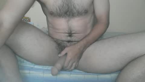 Snapshot of mastersw0rd chatting on March 2026 11:17:02 AM mastersw0rd online show from March 2026 11:17:02 AM