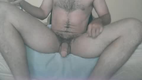 Snapshot of mastersw0rd chatting on March 2026 07:58:02 AM mastersw0rd online show from March 2026 07:58:02 AM