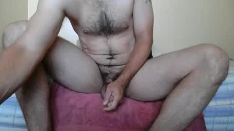 Snapshot of mastersw0rd chatting on March 2026 01:26:02 PM mastersw0rd online show from March 2026 01:26:02 PM