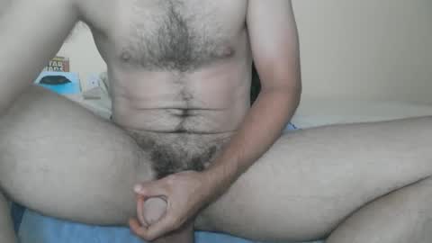 Snapshot of mastersw0rd chatting on March 2026 07:03:01 AM mastersw0rd online show from March 2026 07:03:01 AM