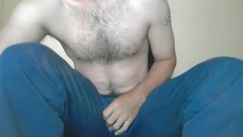 Snapshot of mastersw0rd chatting on April 2026 01:01:01 PM mastersw0rd online show from April 2026 01:01:01 PM