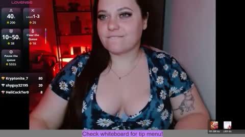 Snapshot of mastertaterzz chatting on April 2026 08:31:02 AM mastertaterzz online show from April 2026 08:31:02 AM