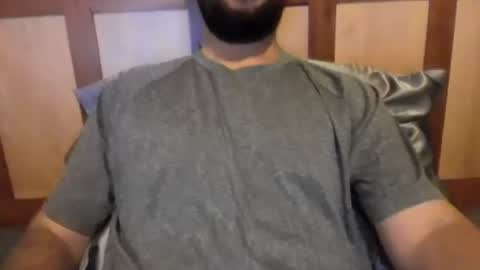 Snapshot of masterwayne82 chatting on July 2026 01:43:02 AM Master Wayne online show from July 2026 01:43:02 AM