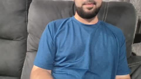 Snapshot of masterwayne82 chatting on July 2026 11:30:01 PM Master Wayne online show from July 2026 11:30:01 PM