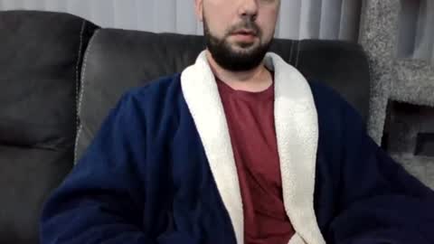 Snapshot of masterwayne82 chatting on July 2026 10:39:01 AM Master Wayne online show from July 2026 10:39:01 AM