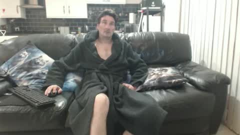 masterwolf67 online show from November 2025 12:43:01 AM