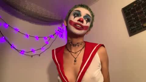 hosa online show from November 2025 04:01:02 AM