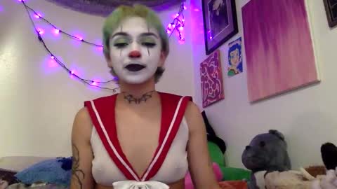Snapshot of masterxmime chatting on February 2026 12:43:02 AM hosa online show from February 2026 12:43:02 AM