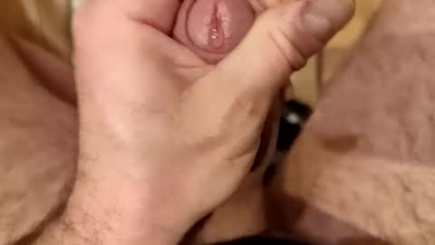 Chriss online show from December 2024 04:17:01 PM