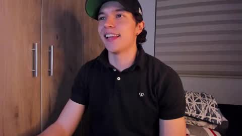 mastrangelo_x online show from October 2025 03:06:02 AM